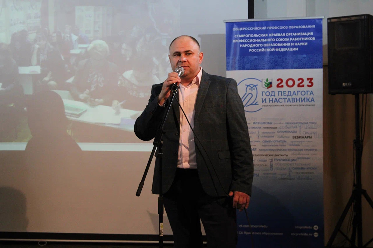 yarkie-vospominaniya-pedagogov-i-nastavnikov-ncfu-ru-01 yarkie-vospominaniya-pedagogov-i-nastavnikov-ncfu-ru-01