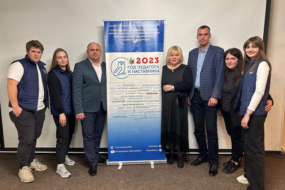 yarkie-vospominaniya-pedagogov-i-nastavnikov-ncfu-ru-03 yarkie-vospominaniya-pedagogov-i-nastavnikov-ncfu-ru-03