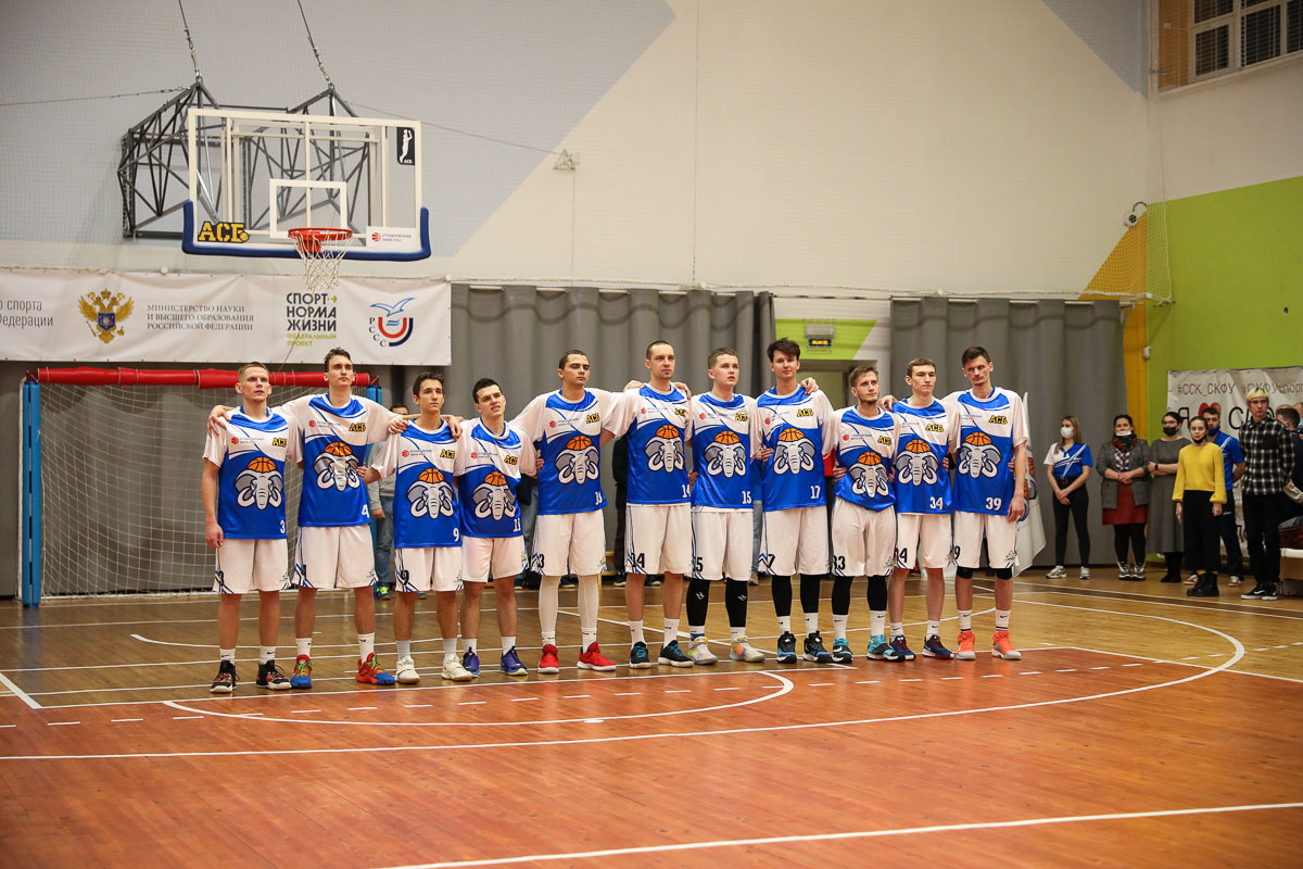 yuzhnyj-slon-skfu-otlichilsya-na-domashnem-turnire-ncfu.ru-02 yuzhnyj-slon-skfu-otlichilsya-na-domashnem-turnire-ncfu.ru-02