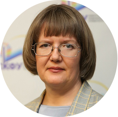 Завершена Летняя школа преподавателя «Юрайт»