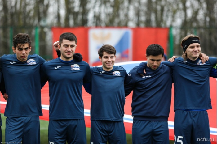 zavershilsya-xi-mezhregionalnyj-turnir-nacionalnoj-studencheskoj-futbolnoj-ligi-ncfu.ru-01