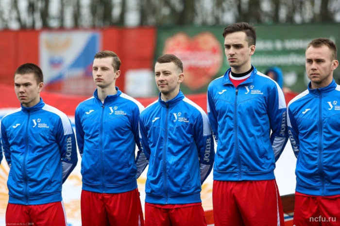 zavershilsya-xi-mezhregionalnyj-turnir-nacionalnoj-studencheskoj-futbolnoj-ligi-ncfu.ru-02