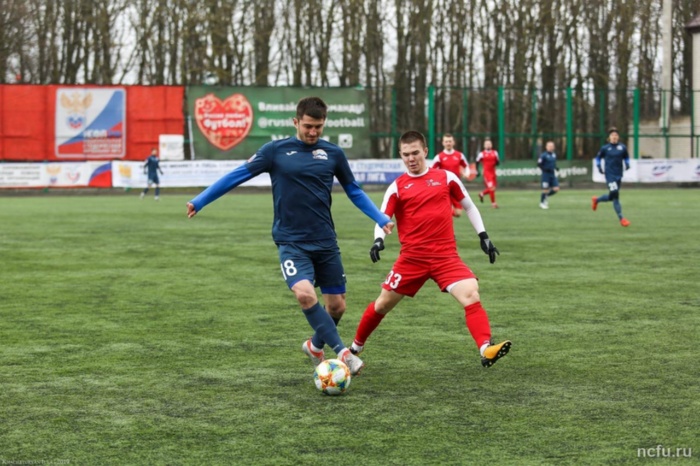 zavershilsya-xi-mezhregionalnyj-turnir-nacionalnoj-studencheskoj-futbolnoj-ligi-ncfu.ru-04