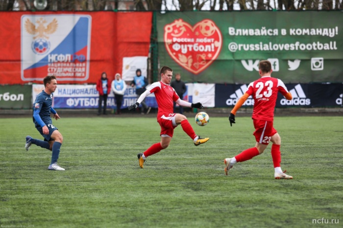 zavershilsya-xi-mezhregionalnyj-turnir-nacionalnoj-studencheskoj-futbolnoj-ligi-ncfu.ru-06