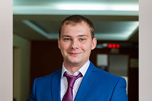 zemlyanushnov-ncfu.ru-01
