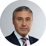 valeriy-falkov-round-ncfu.ru-03.jpg_935284716.jpg