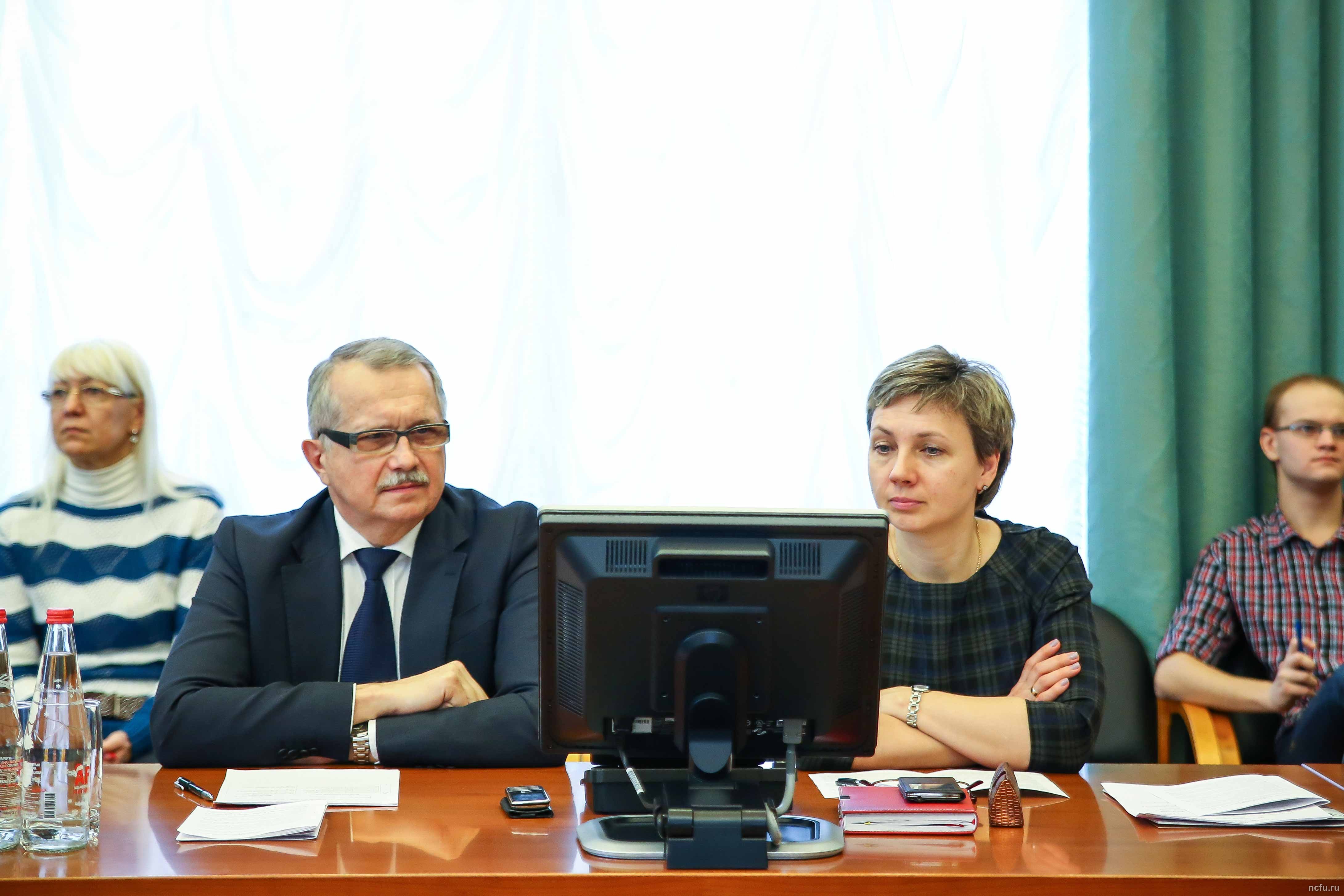 В СКФО появится Школа кавказского гостеприимства